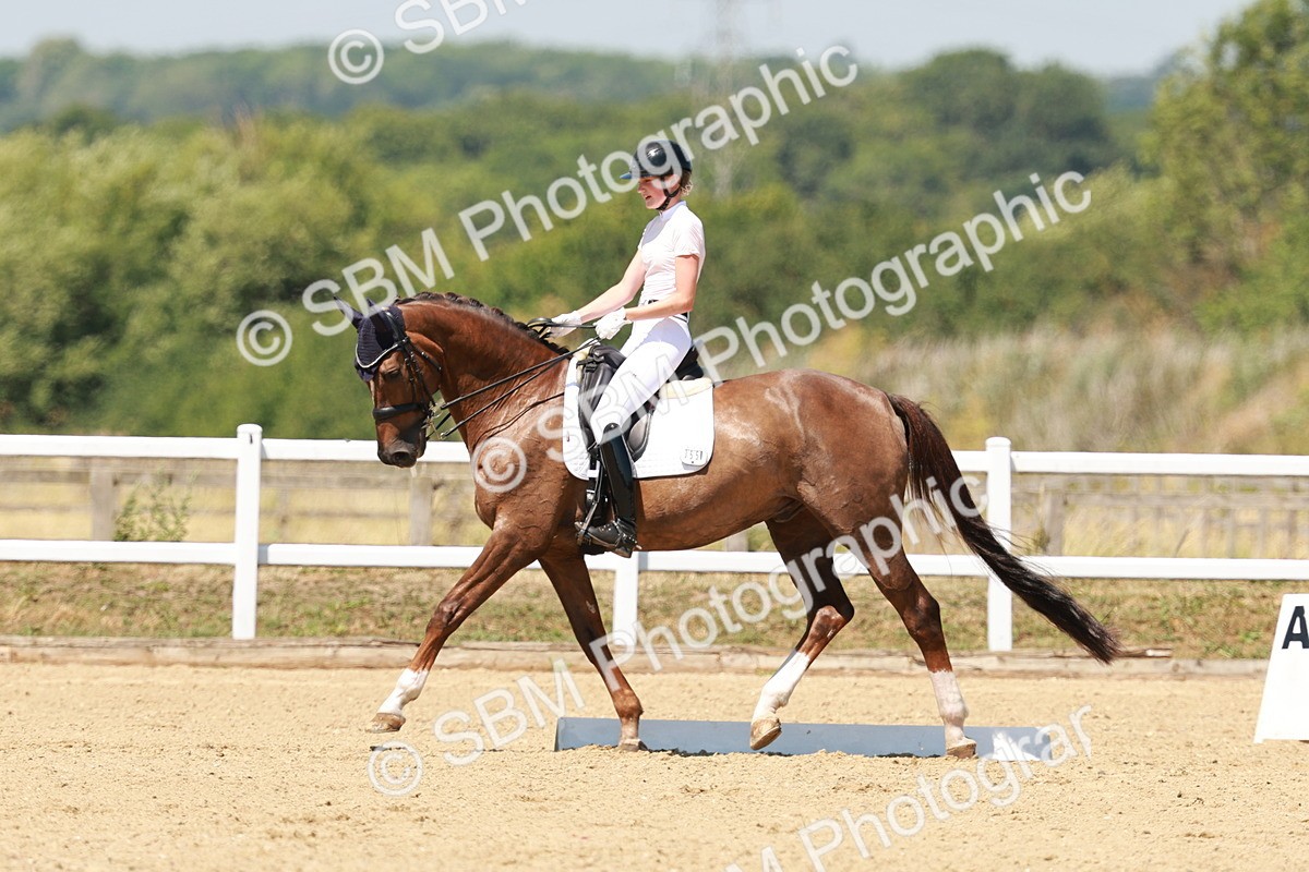 SBM_022277 - Class 19/20 - AM5/AM6