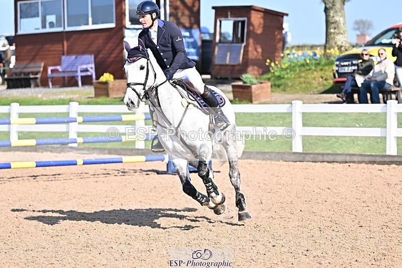 260304-132638-00505 - Cls 4 Newcomers and 1.10m Open