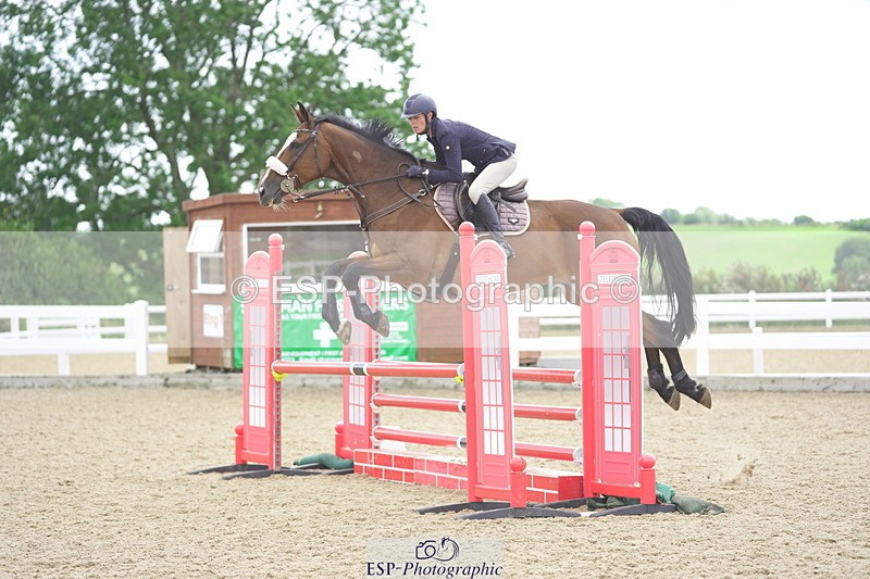 230729A-133842-06363 - Cls 23 95cm Amateur Quali