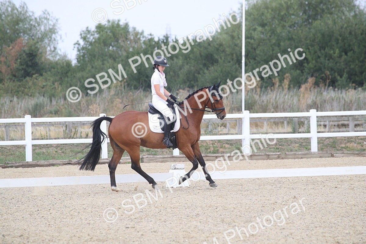 SBM_006795 - Novice 5 - 10.56-13.12