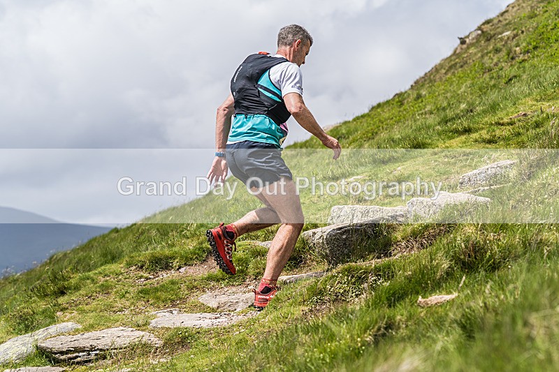 Howtown-242 - Howtown Fell Race Sunday 7th June 2026