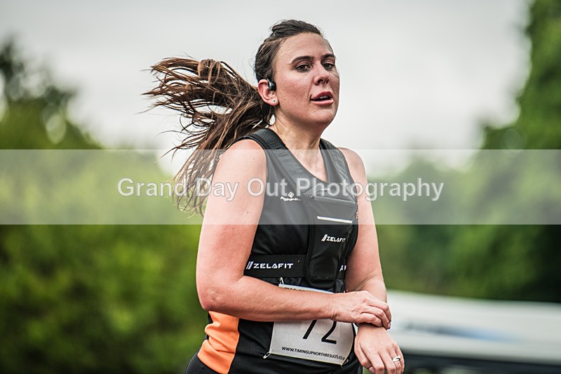 Lambfoot-755 - Lambfoot Loop Road Race Tuesday 1st July 2025