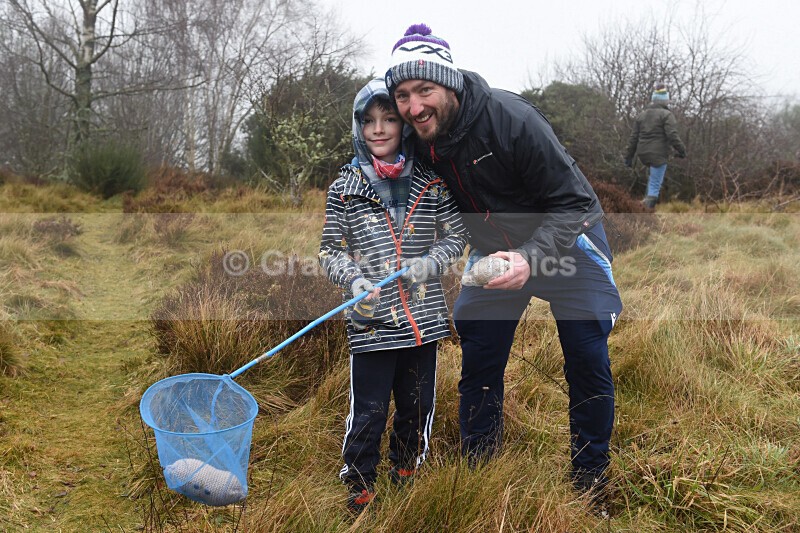 _021 - The Great Selkirk Haggis Hunt 2026