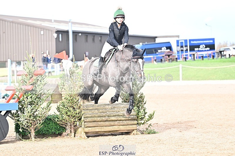 251102-121550-00458 - 80cm