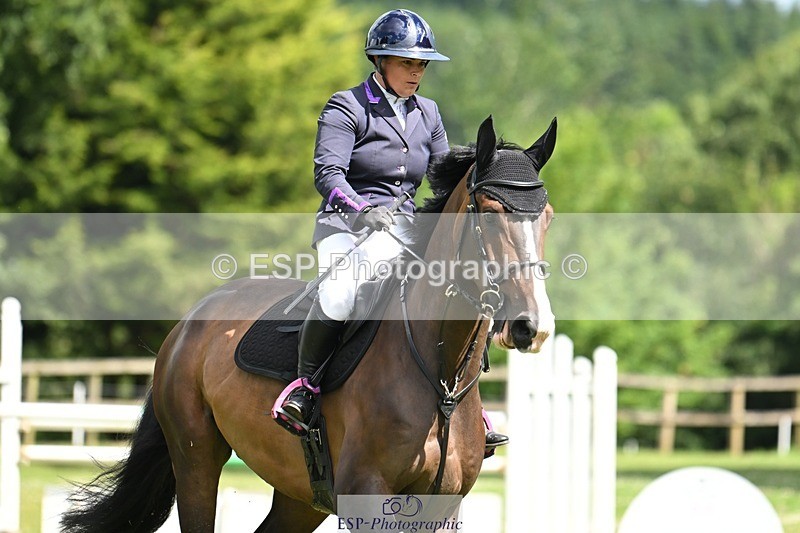 240706-104445-14239 - Cls 31, 5 yr old Qualifier