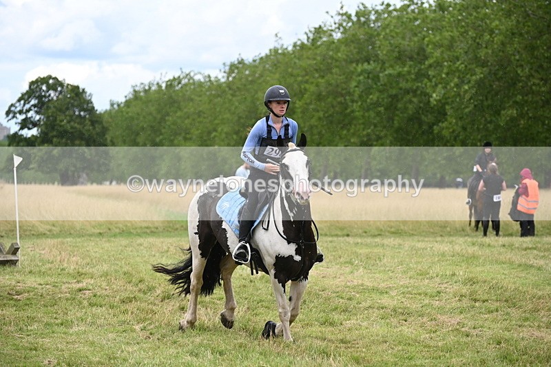 WJ6_5734 - Time at Jump 14:42 to 15:23