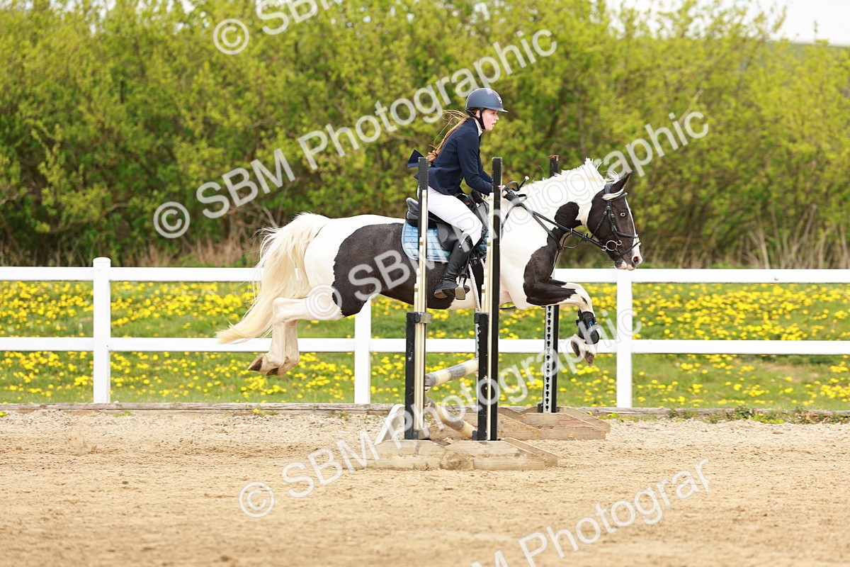 SBM_004219 - Class 3 - 60cm