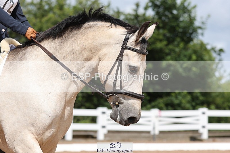 240706A-111544-01535 - Cls 3A Jnr Prelim 7