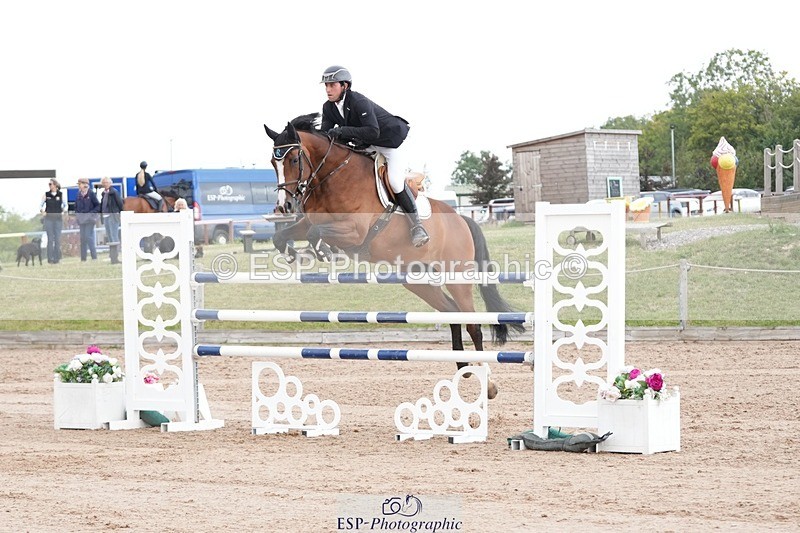 250803-101323-12309 - Cls 26 National 1.30 Open