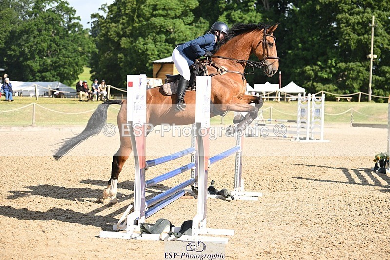 240704-085517-00259 - Cls 5 85cm Amateur Qualifier