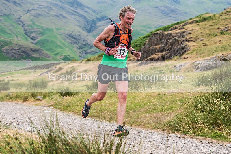Great Lakes-563 - Great Lakes Fell Race Saturday 17th June 2023