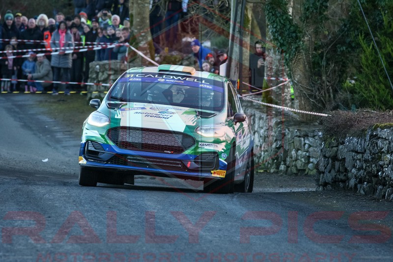Corrib Oil Galway Rally 2026  58 - Corrib Oil Galway Rally 2026
