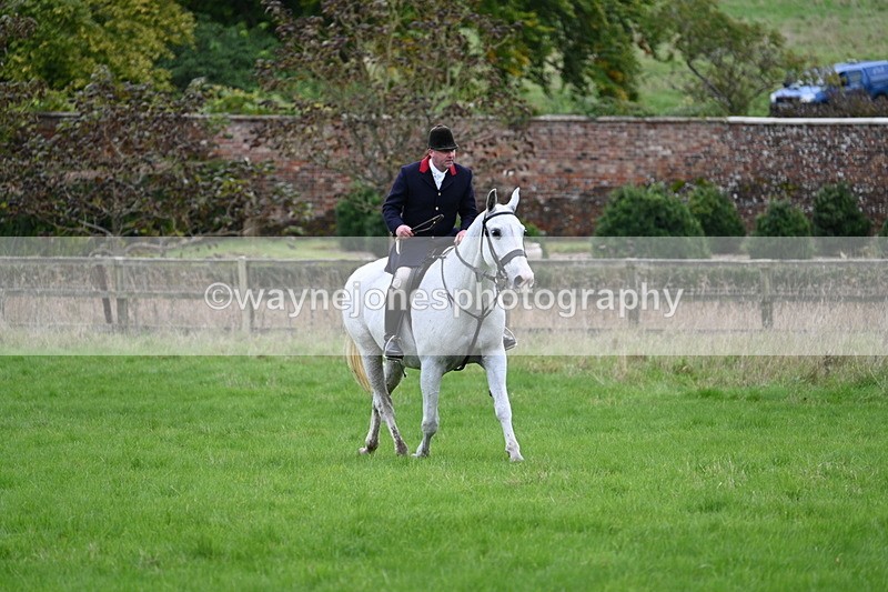 WJ7_4342 - Camera 1 Line 3