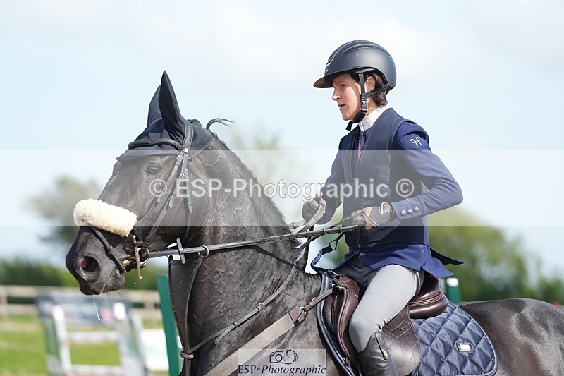 260508-174134-00038 - Cls 15 Nat 1.40m Open