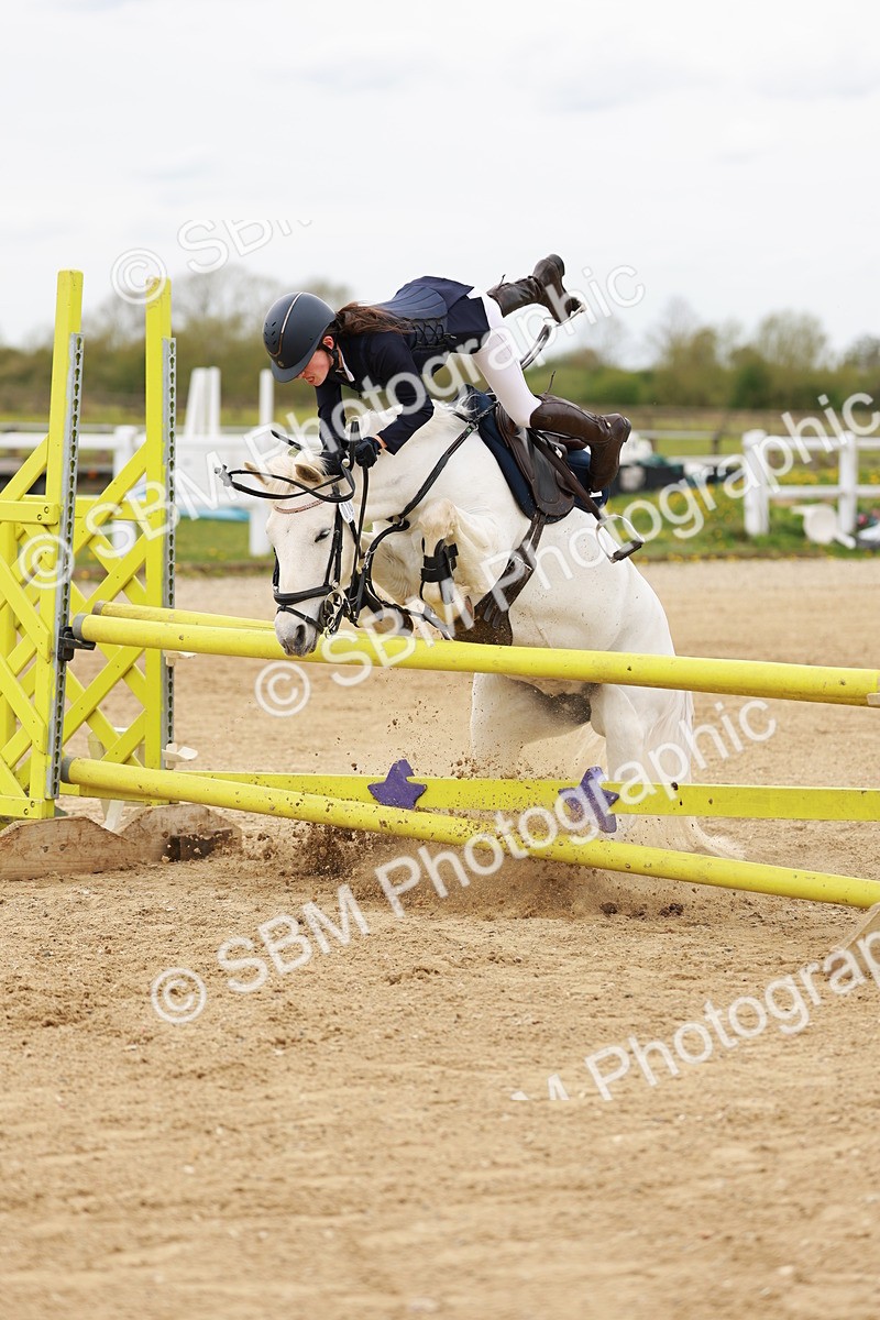 SBM_005278 - Class 5 - 80cm