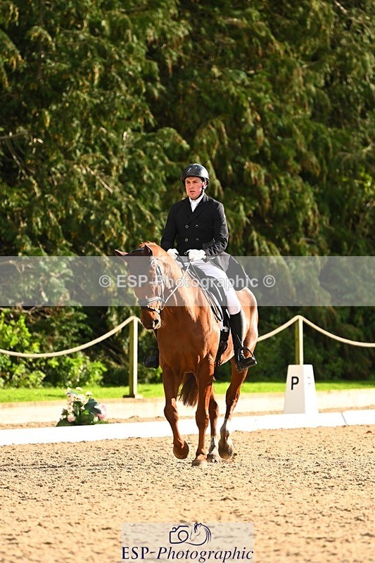 231021-151317-20788 - 256-GOODFELLA.GIO-Finley.Atherton-DR