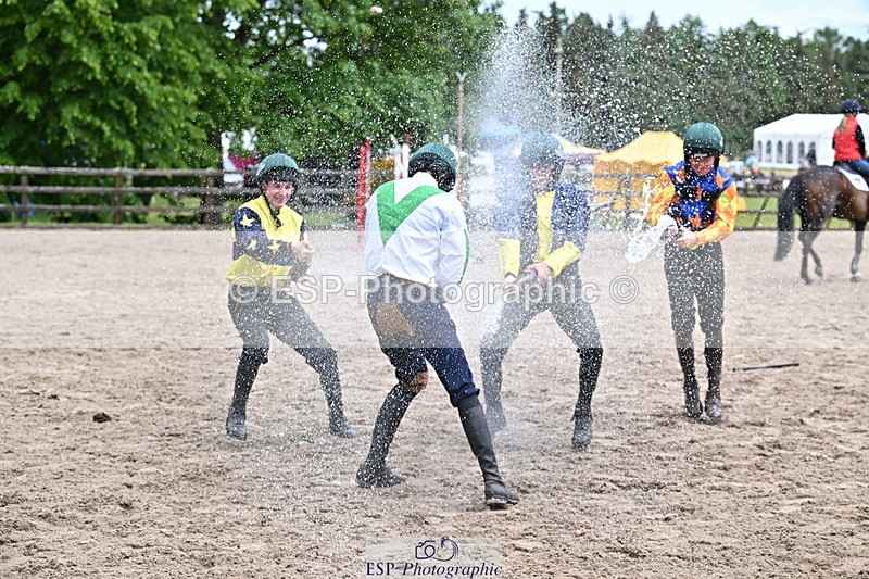 250524A-150425-12672 - Injured Jockeys Competition