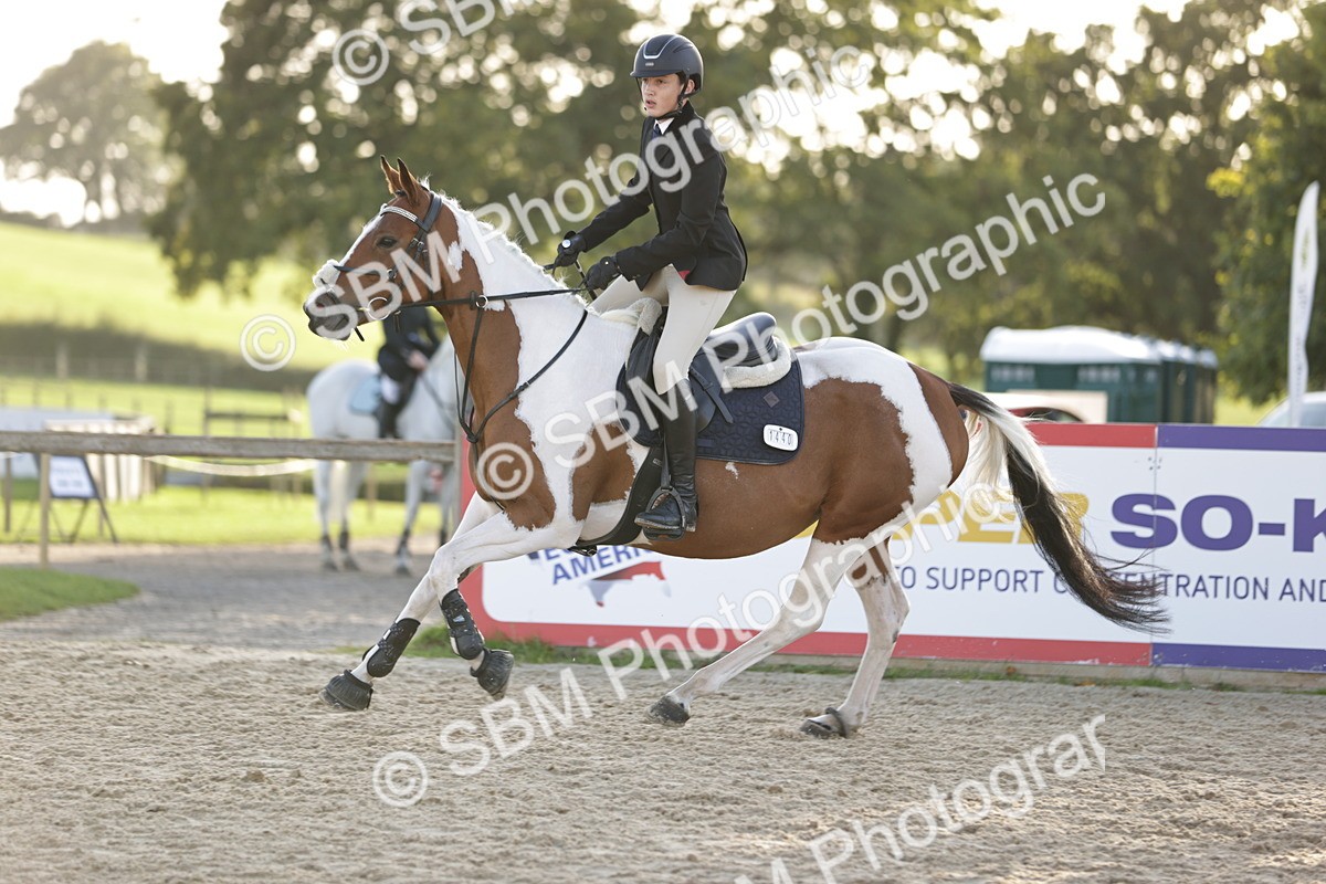 SBM_30047 - j52 - Open 80cm