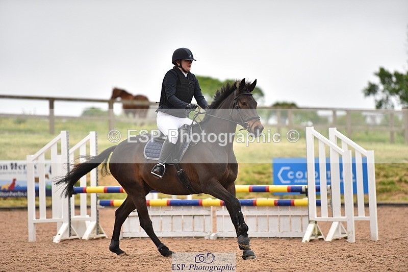 240528A-171200-00540 - 80cm