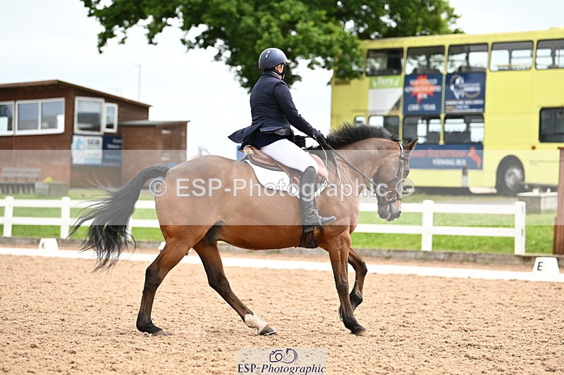 240623A-104320-16791 - Cls 29+30 Quest Prelim 12