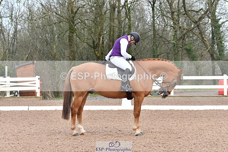 240107A-091754-00070 - Quest DR Tests