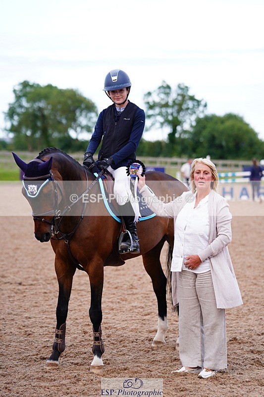 240629A-195212-09876 - Cls 12 National 1.15m