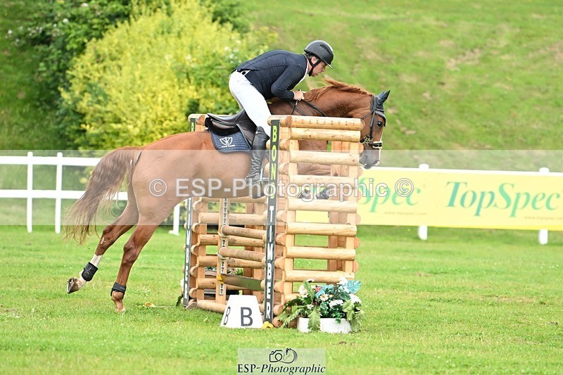 240712-153201-34924 - Cls 204 4 Yr Old Qu