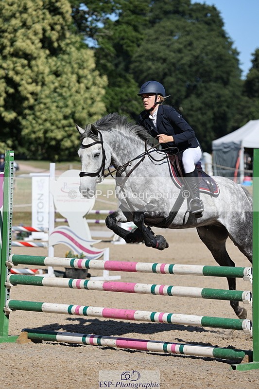 250703A-091308-00256 - Cls 5 85cm Amateur Qualifier