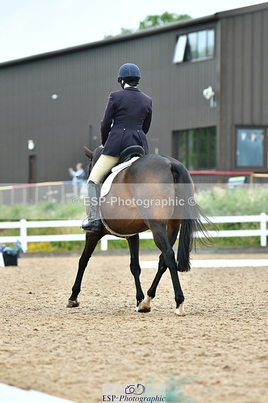 230630A-132944-02381 - Cls 8 Elementary 57