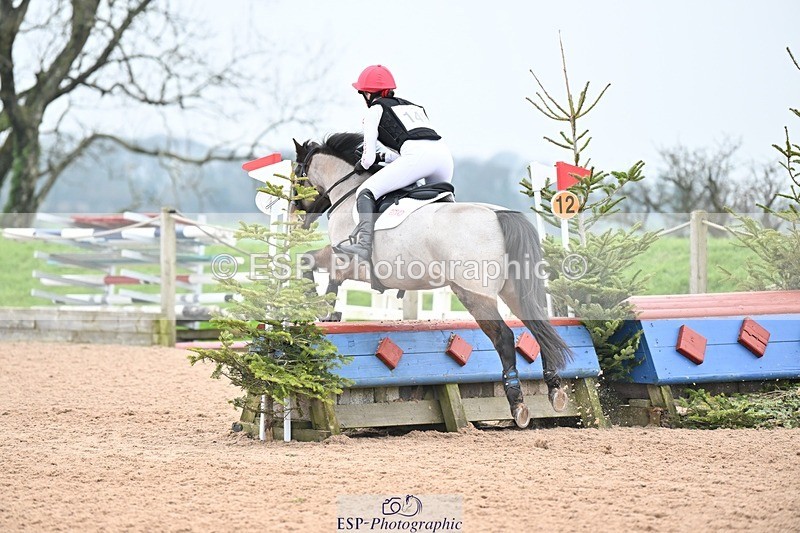 250118-113240-00741 - Cls 2 A&B 80cm 10.45 to 11.40