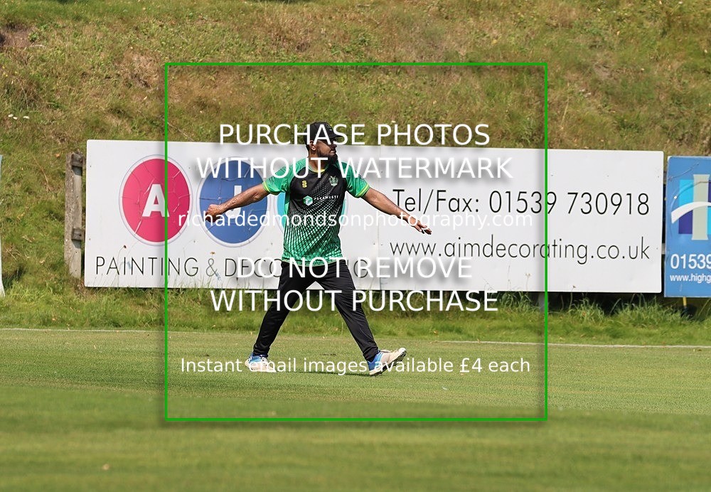 IMG_6830 - Grimsargh CC