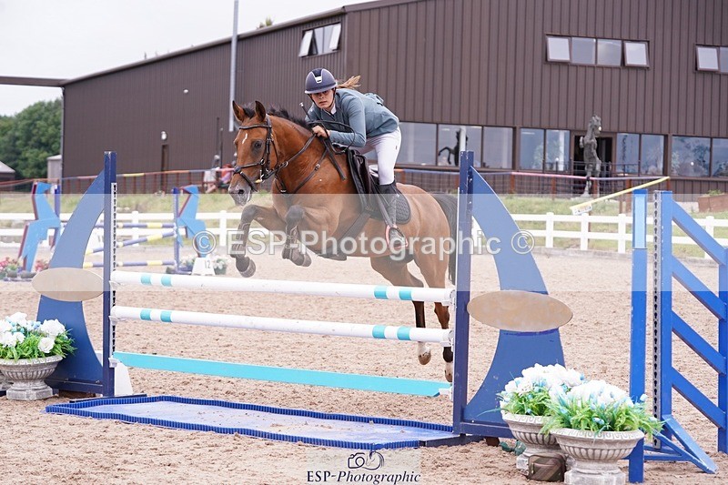 250629-123114-11027 - Cls 37 Newcomers and 1m Open