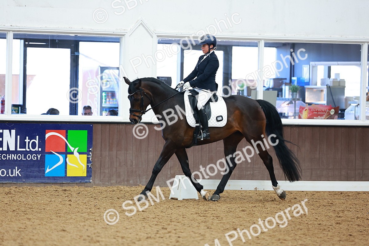 0B8A4981 - Class 11 - M5