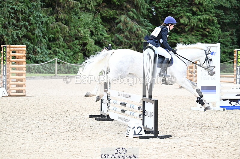 250726A-093253-00320 - Cls 01 & 02 PC70cm