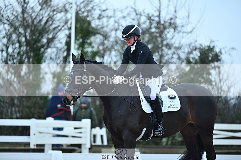 250214-093231-00603 - 135-Jessie.Kirby-EQP.Deidre