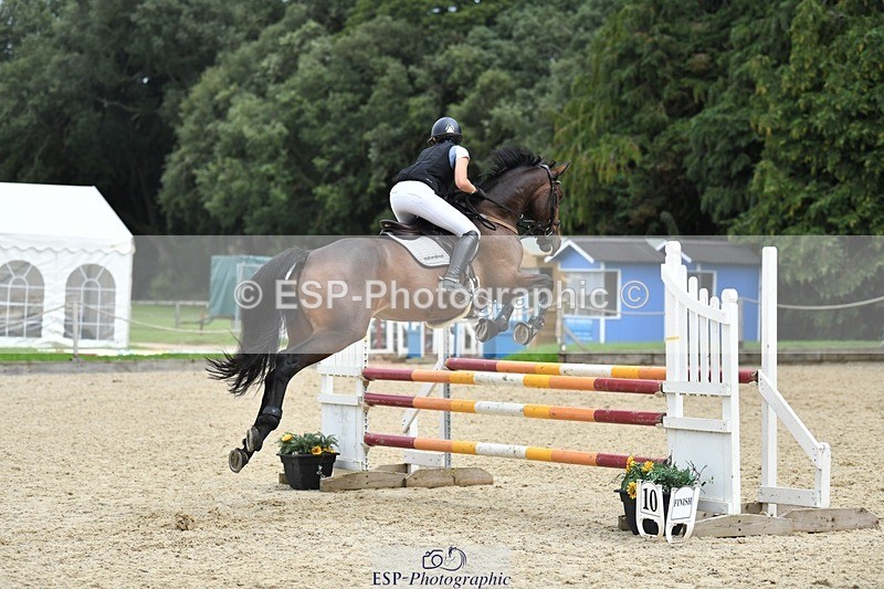 230820-113248-00578 - 1m - Round 1