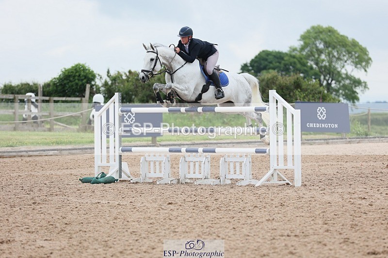 250524-144313-05457 - Cls 17 National 1.30m Open