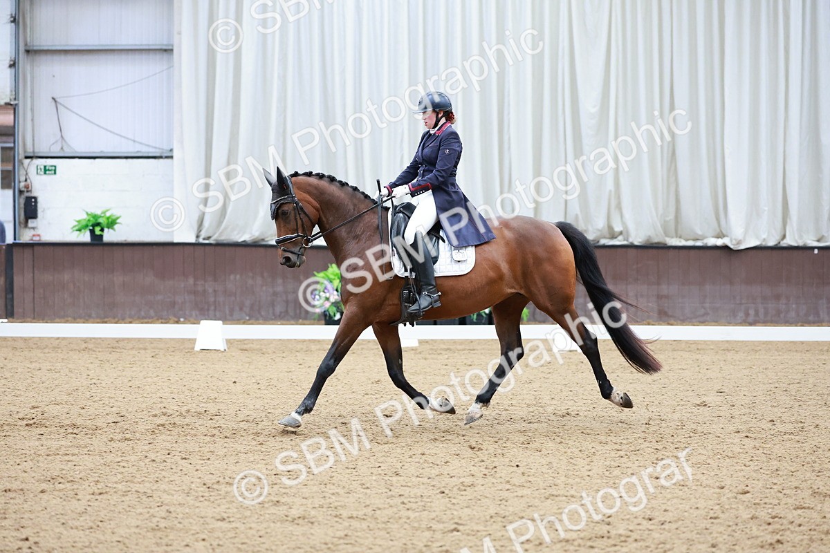 SBM_014261 - Class 4 - FEI INT I