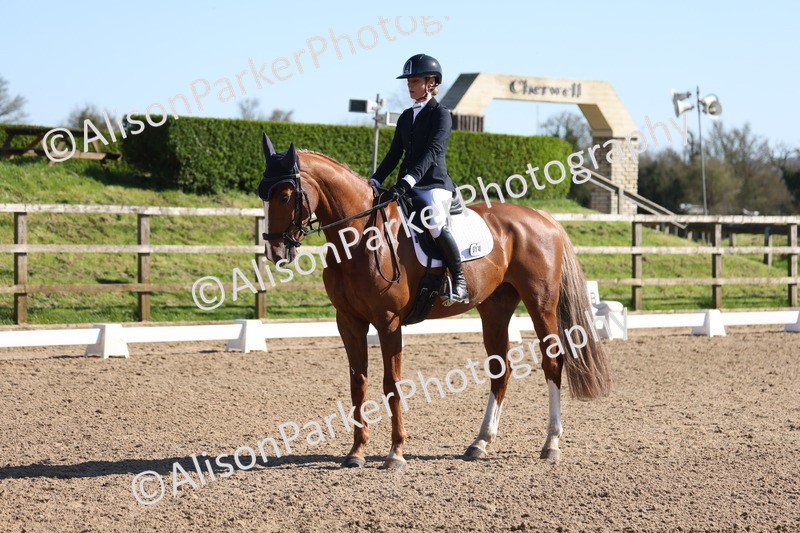 20260318-0655 - Class 6 - Novice 3