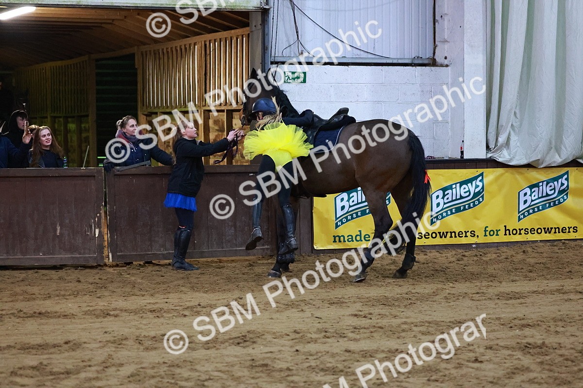 SBM_005093 - Ride & Drive