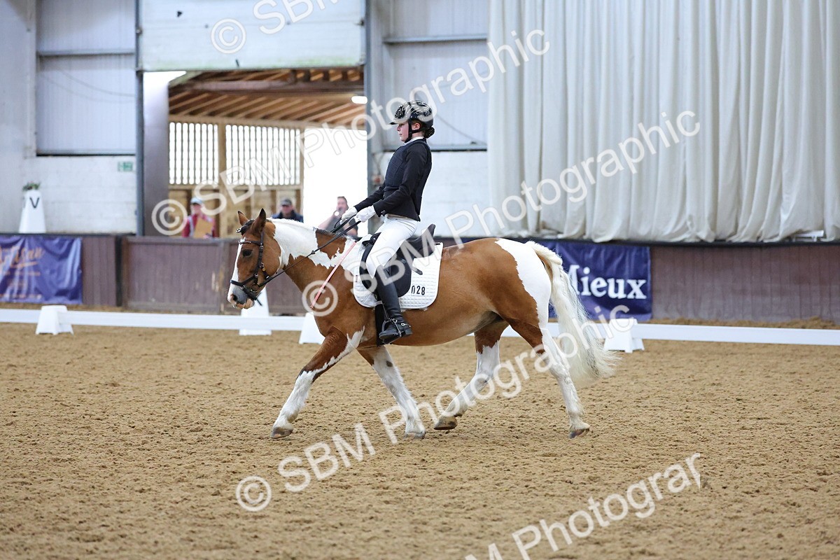SBM_001502 - Class 4 - Prelim 3 Championship - 12.30-13.40