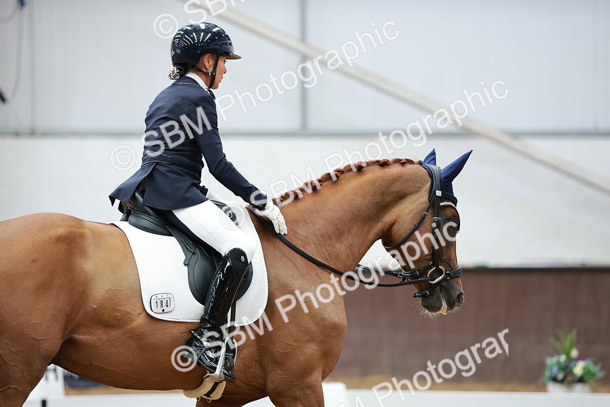 SBM_004900 - Class 1 - Prelim 6 - 13.28-14.17