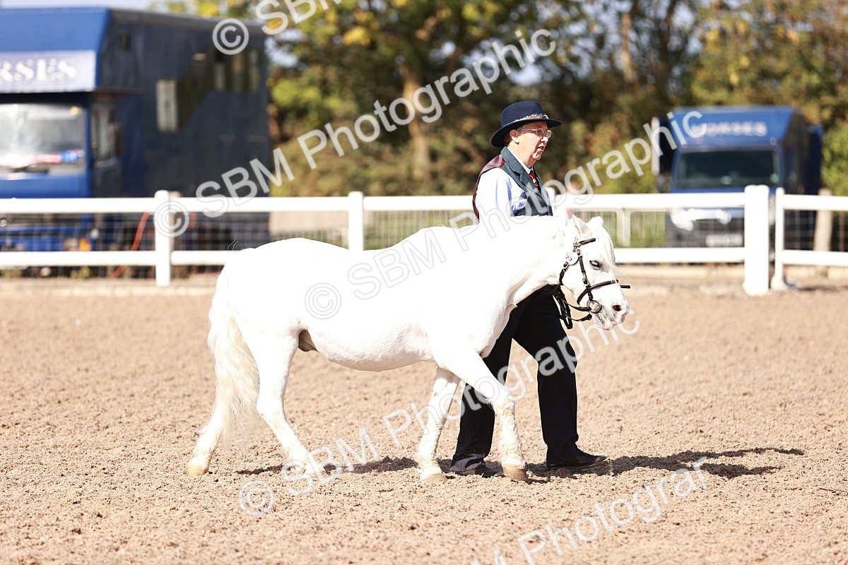 SBM_22873 - Class 706 - IH Veteran