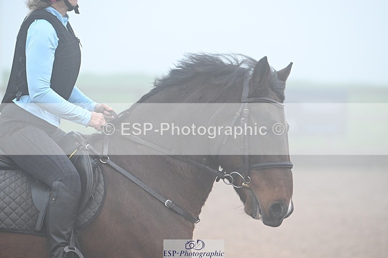 231021B-100424-00005 - 70cm