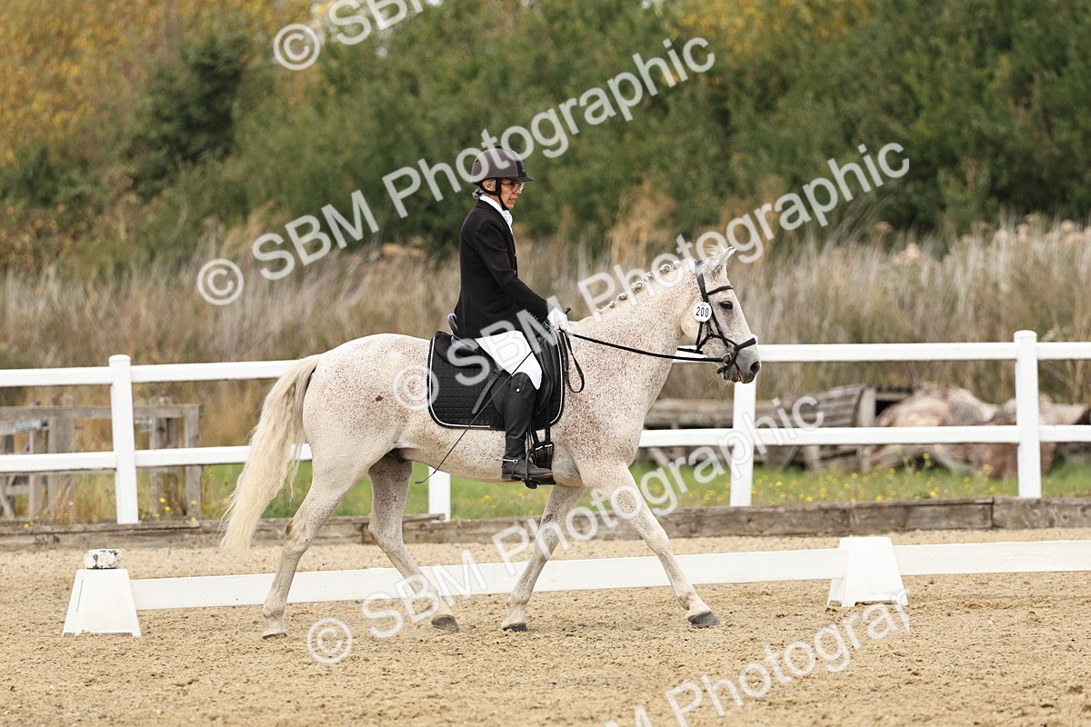 SBM_013174 - Class 3 - Novice 4 - 11.43-12.25
