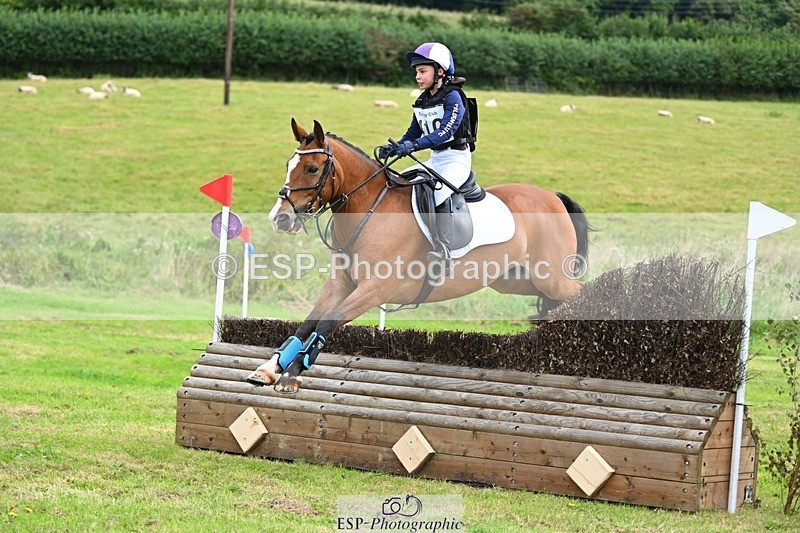 230827-120247-24694 - XC 12 to 13