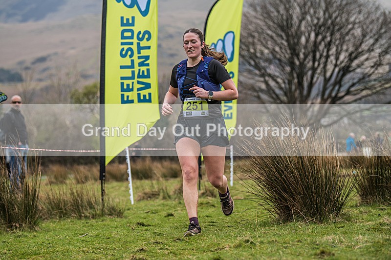 Buttermere-1456 - Fellside Events Buttermere Trail Race Sunday 22nd March 2026