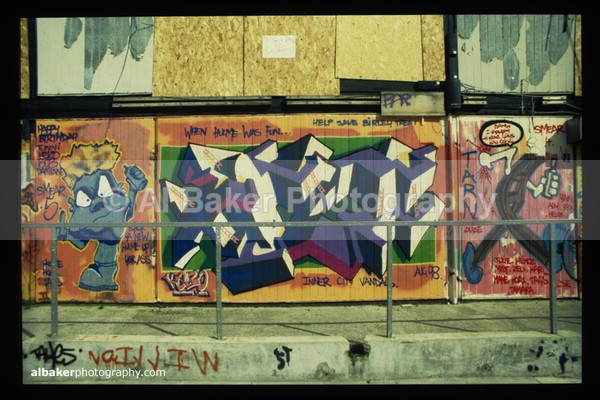 506 - Graffiti Gallery (14)