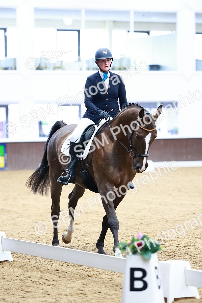 SBM_003980 - Class 3 - Elementary 4