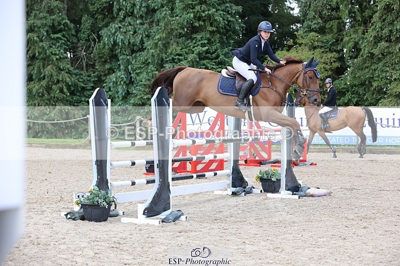 240711-100033-25319 - Cls 120 Newcomers